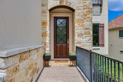 2210 University Club Drive, 10A, Austin, TX