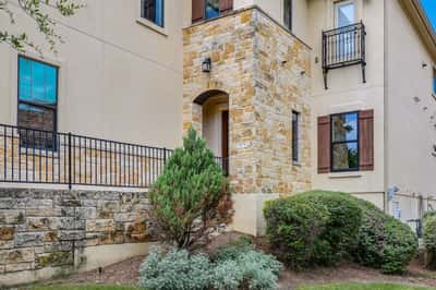 2210 University Club Drive, 10A, Austin, TX