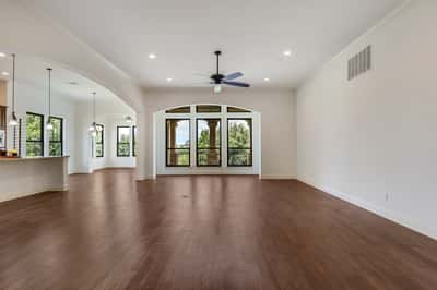 2210 University Club Drive, 10A, Austin, TX