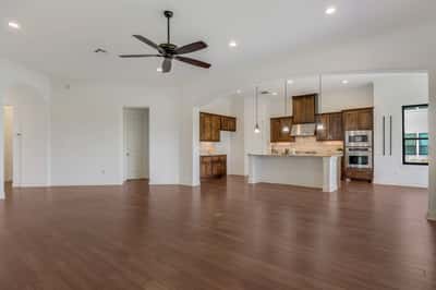 2210 University Club Drive, 10A, Austin, TX