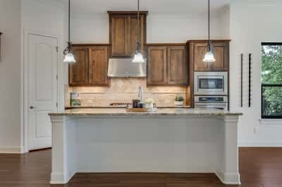 2210 University Club Drive, 10A, Austin, TX