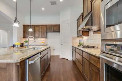 2210 University Club Drive, 10A, Austin, TX