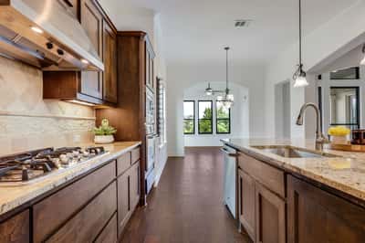 2210 University Club Drive, 10A, Austin, TX