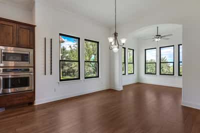 2210 University Club Drive, 10A, Austin, TX