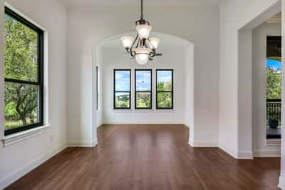 2210 University Club Drive, 10A, Austin, TX
