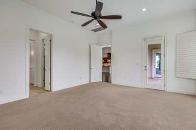 2210 University Club Drive, 10A, Austin, TX