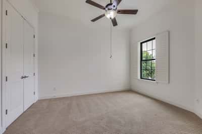 2210 University Club Drive, 10A, Austin, TX