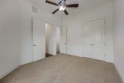 2210 University Club Drive, 10A, Austin, TX