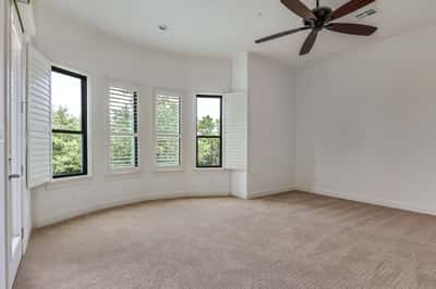 2210 University Club Drive, 10A, Austin, TX