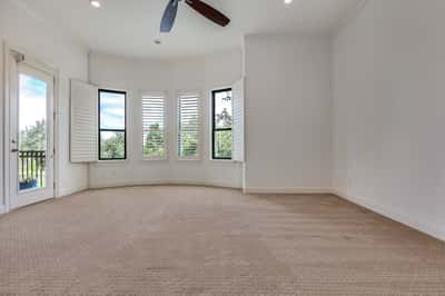 2210 University Club Drive, 10A, Austin, TX