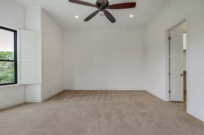 2210 University Club Drive, 10A, Austin, TX