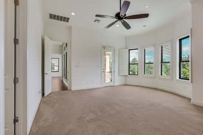2210 University Club Drive, 10A, Austin, TX