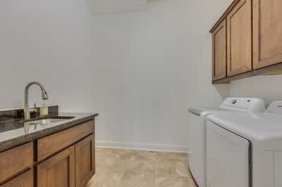 2210 University Club Drive, 10A, Austin, TX