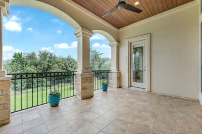 2210 University Club Drive, 10A, Austin, TX