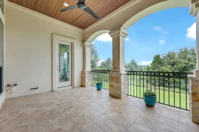 2210 University Club Drive, 10A, Austin, TX