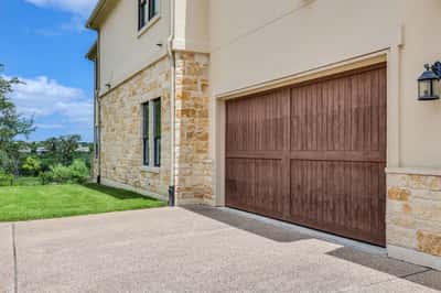 2210 University Club Drive, 10A, Austin, TX