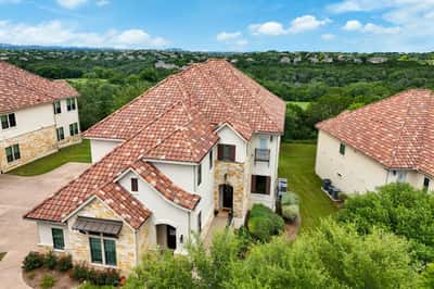 2210 University Club Drive, 10A, Austin, TX