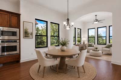 2210 University Club Drive, 10A, Austin, TX