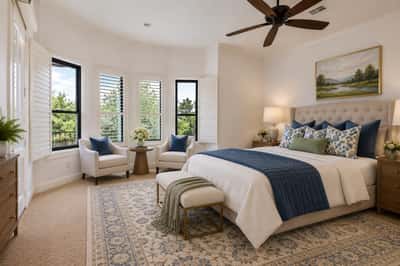 2210 University Club Drive, 10A, Austin, TX