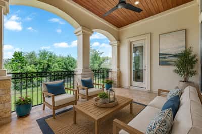 2210 University Club Drive, 10A, Austin, TX