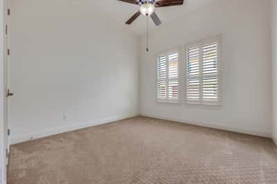 2210 University Club Drive, 10A, Austin, TX