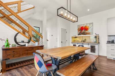 581 Fairview Blvd, Breckenridge, CO