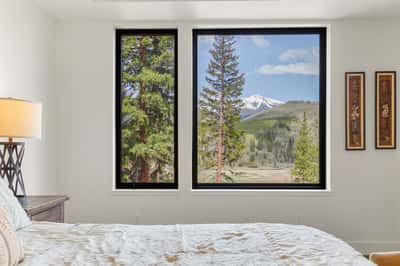 581 Fairview Blvd, Breckenridge, CO