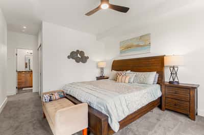 581 Fairview Blvd, Breckenridge, CO