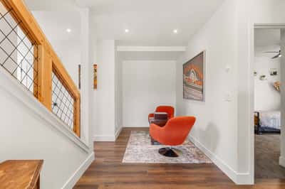 581 Fairview Blvd, Breckenridge, CO