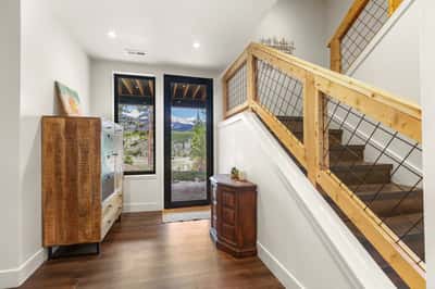 581 Fairview Blvd, Breckenridge, CO