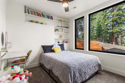 581 Fairview Blvd, Breckenridge, CO