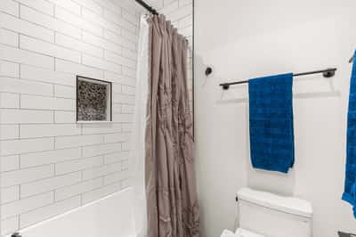 581 Fairview Blvd, Breckenridge, CO