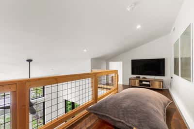581 Fairview Blvd, Breckenridge, CO