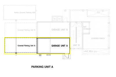 837 G Ave and 839 G Ave -- Two Separate Purchase Opportunities, Coronado, CA