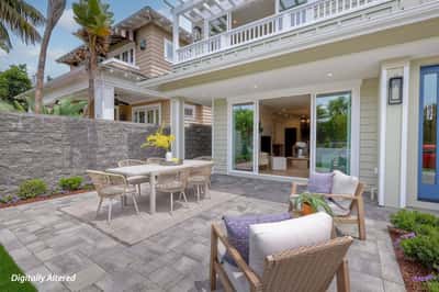837 G Ave and 839 G Ave -- Two Separate Purchase Opportunities, Coronado, CA
