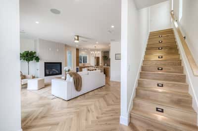 837 G Ave and 839 G Ave -- Two Separate Purchase Opportunities, Coronado, CA