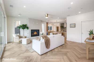 837 G Ave and 839 G Ave -- Two Separate Purchase Opportunities, Coronado, CA