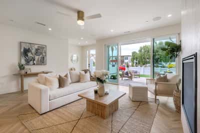 837 G Ave and 839 G Ave -- Two Separate Purchase Opportunities, Coronado, CA