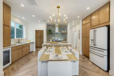 837 G Ave and 839 G Ave -- Two Separate Purchase Opportunities, Coronado, CA