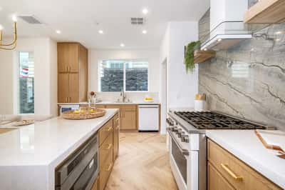 837 G Ave and 839 G Ave -- Two Separate Purchase Opportunities, Coronado, CA