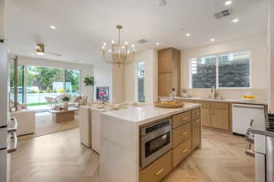 837 G Ave and 839 G Ave -- Two Separate Purchase Opportunities, Coronado, CA