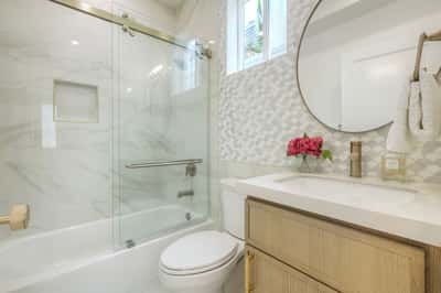 837 G Ave and 839 G Ave -- Two Separate Purchase Opportunities, Coronado, CA