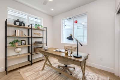 837 G Ave and 839 G Ave -- Two Separate Purchase Opportunities, Coronado, CA