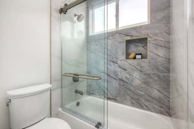 837 G Ave and 839 G Ave -- Two Separate Purchase Opportunities, Coronado, CA