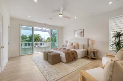 837 G Ave and 839 G Ave -- Two Separate Purchase Opportunities, Coronado, CA