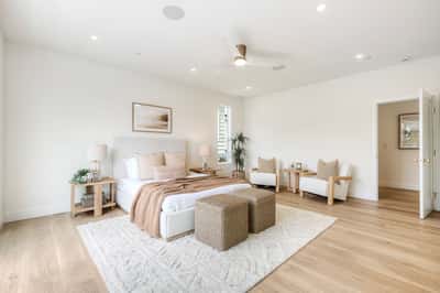 837 G Ave and 839 G Ave -- Two Separate Purchase Opportunities, Coronado, CA