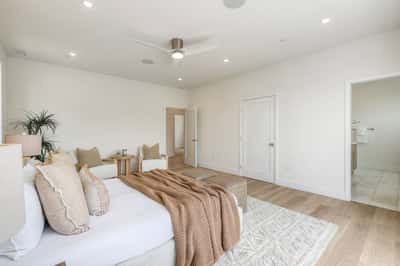 837 G Ave and 839 G Ave -- Two Separate Purchase Opportunities, Coronado, CA