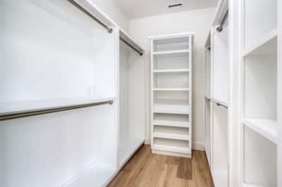 837 G Ave and 839 G Ave -- Two Separate Purchase Opportunities, Coronado, CA