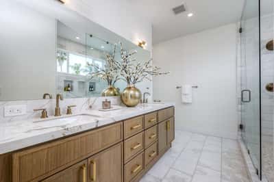 837 G Ave and 839 G Ave -- Two Separate Purchase Opportunities, Coronado, CA