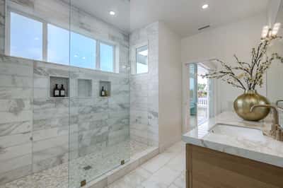837 G Ave and 839 G Ave -- Two Separate Purchase Opportunities, Coronado, CA